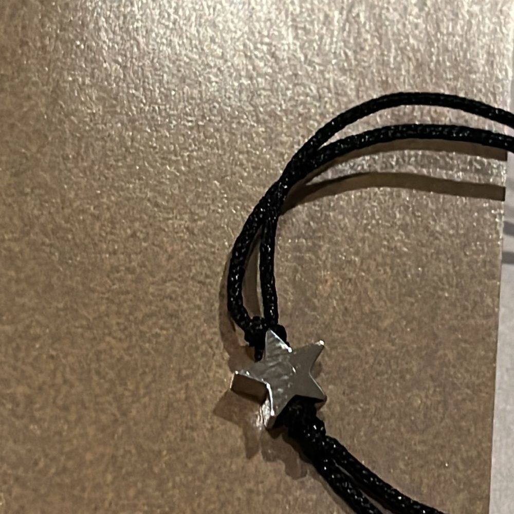Pinky Promise Bracelets (2) - Picture 2 of 4